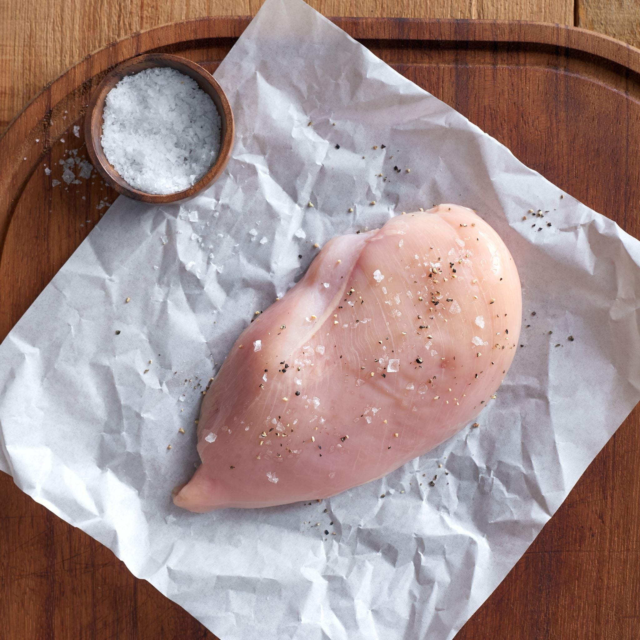 Chicken Breast on Sale Near Me Finding the Best Deals Chicken Breast on Sale Near Me Finding the Best Deals